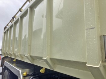 サムネイル 29枚目