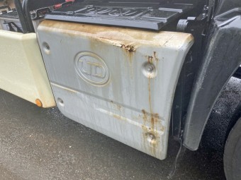 サムネイル 31枚目