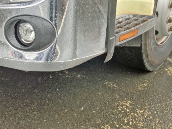 サムネイル 32枚目