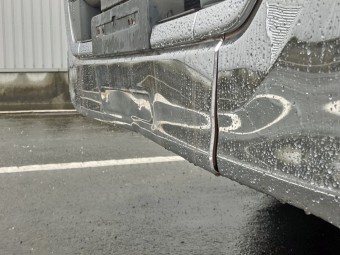 サムネイル 33枚目