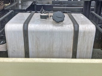 サムネイル 37枚目