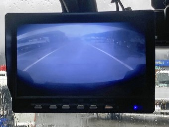 サムネイル 38枚目