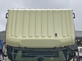 サムネイル 42枚目