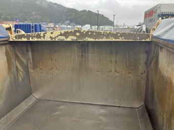 サムネイル 21枚目