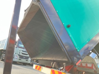 サムネイル 16枚目