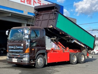 サムネイル 1枚目