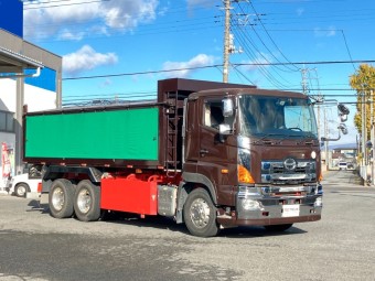 サムネイル 2枚目