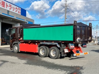 サムネイル 3枚目