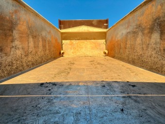 サムネイル 10枚目