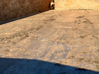 サムネイル 11枚目