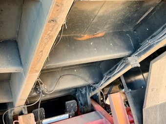 サムネイル 13枚目