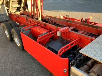 サムネイル 14枚目