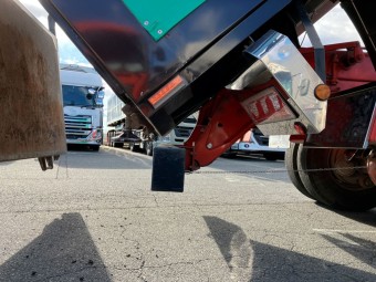 サムネイル 18枚目