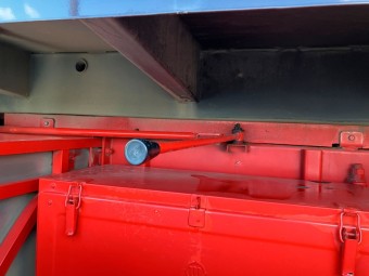 サムネイル 19枚目