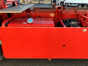 サムネイル 25枚目