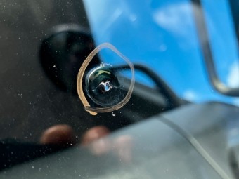 サムネイル 26枚目