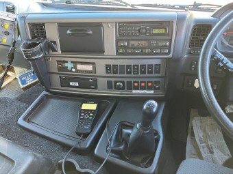 サムネイル 27枚目