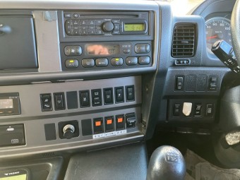 サムネイル 28枚目