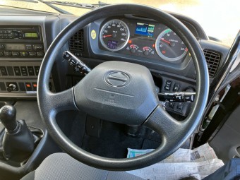 サムネイル 30枚目