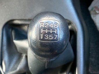 サムネイル 33枚目