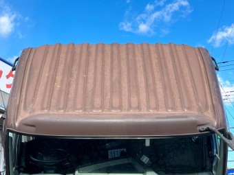 サムネイル 35枚目