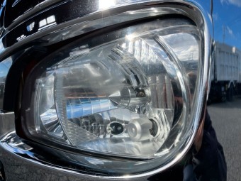 サムネイル 37枚目