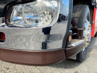 サムネイル 38枚目