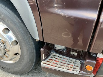 サムネイル 40枚目