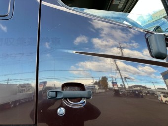 サムネイル 41枚目