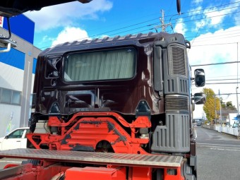 サムネイル 43枚目