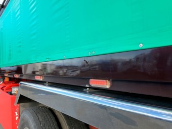 サムネイル 46枚目