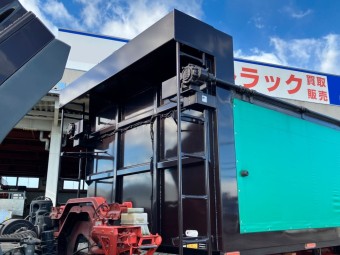 サムネイル 49枚目