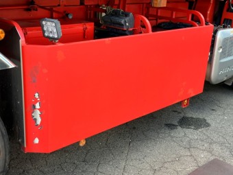 サムネイル 50枚目