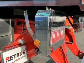 サムネイル 51枚目