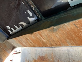 サムネイル 53枚目