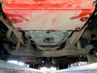 サムネイル 54枚目