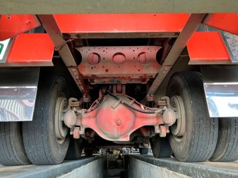 サムネイル 57枚目