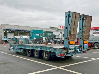 サムネイル 1枚目