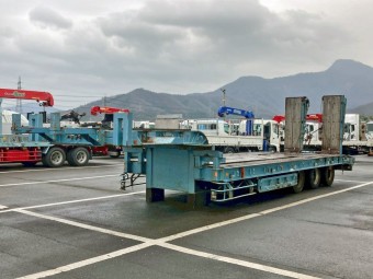 サムネイル 3枚目