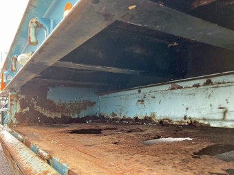 サムネイル 6枚目