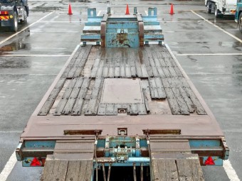 サムネイル 9枚目