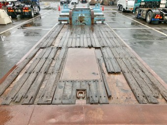 サムネイル 10枚目