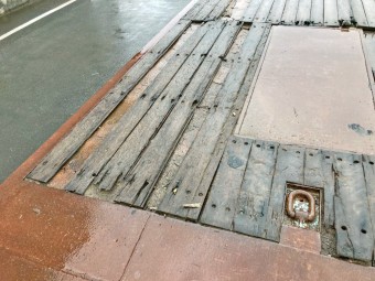 サムネイル 11枚目