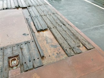 サムネイル 12枚目