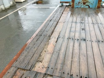 サムネイル 13枚目