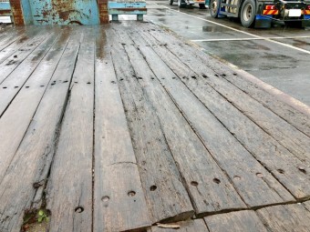 サムネイル 14枚目