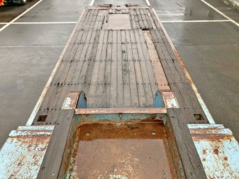 サムネイル 20枚目