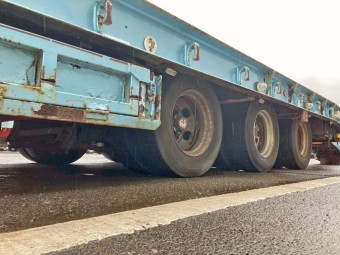 サムネイル 21枚目