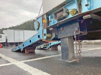 サムネイル 22枚目