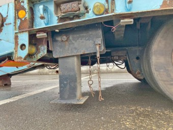 サムネイル 23枚目